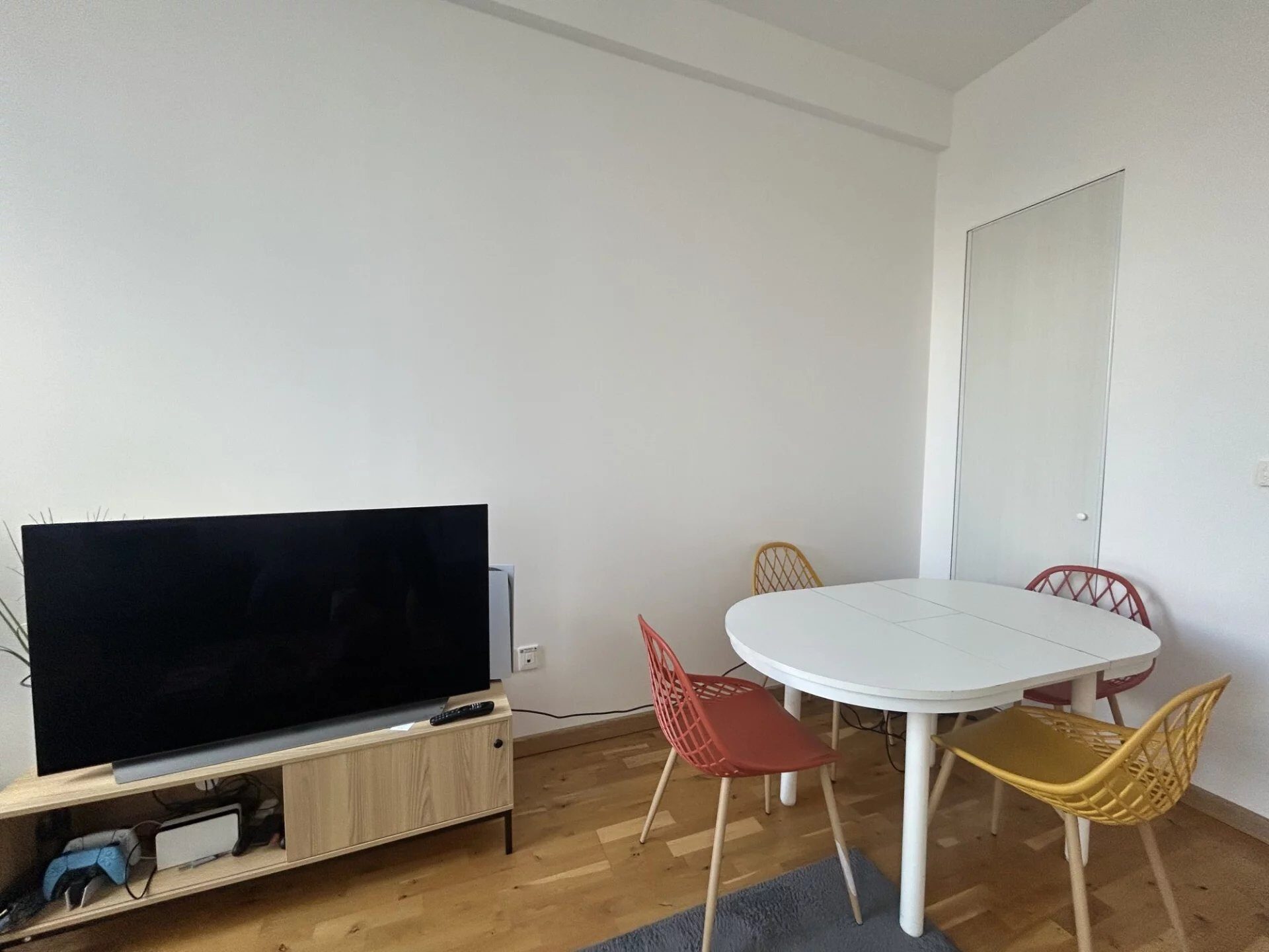 Property view 3