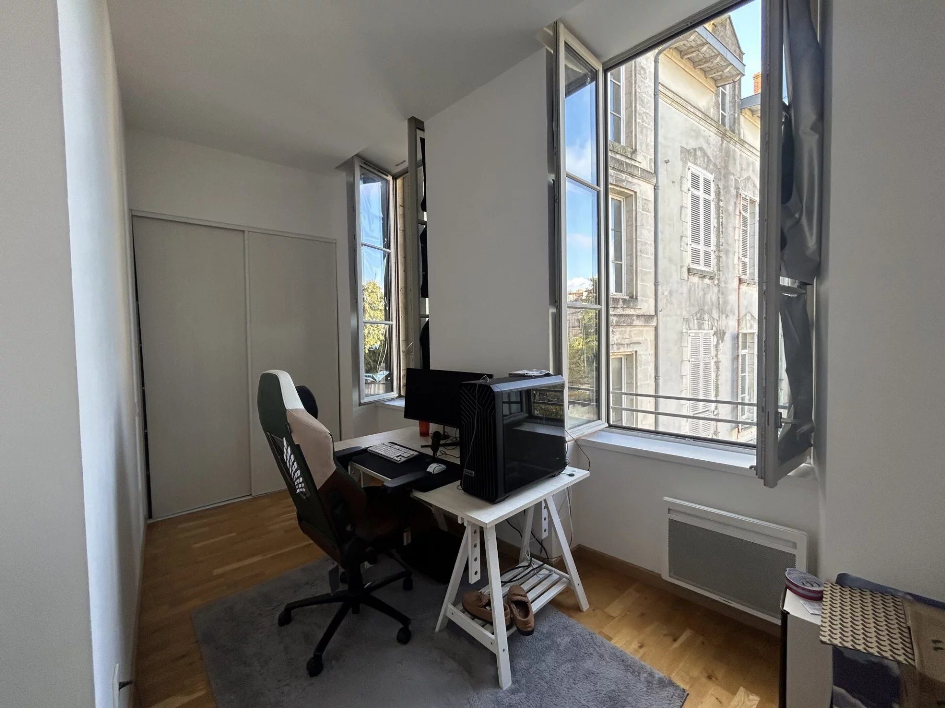 Property view 4