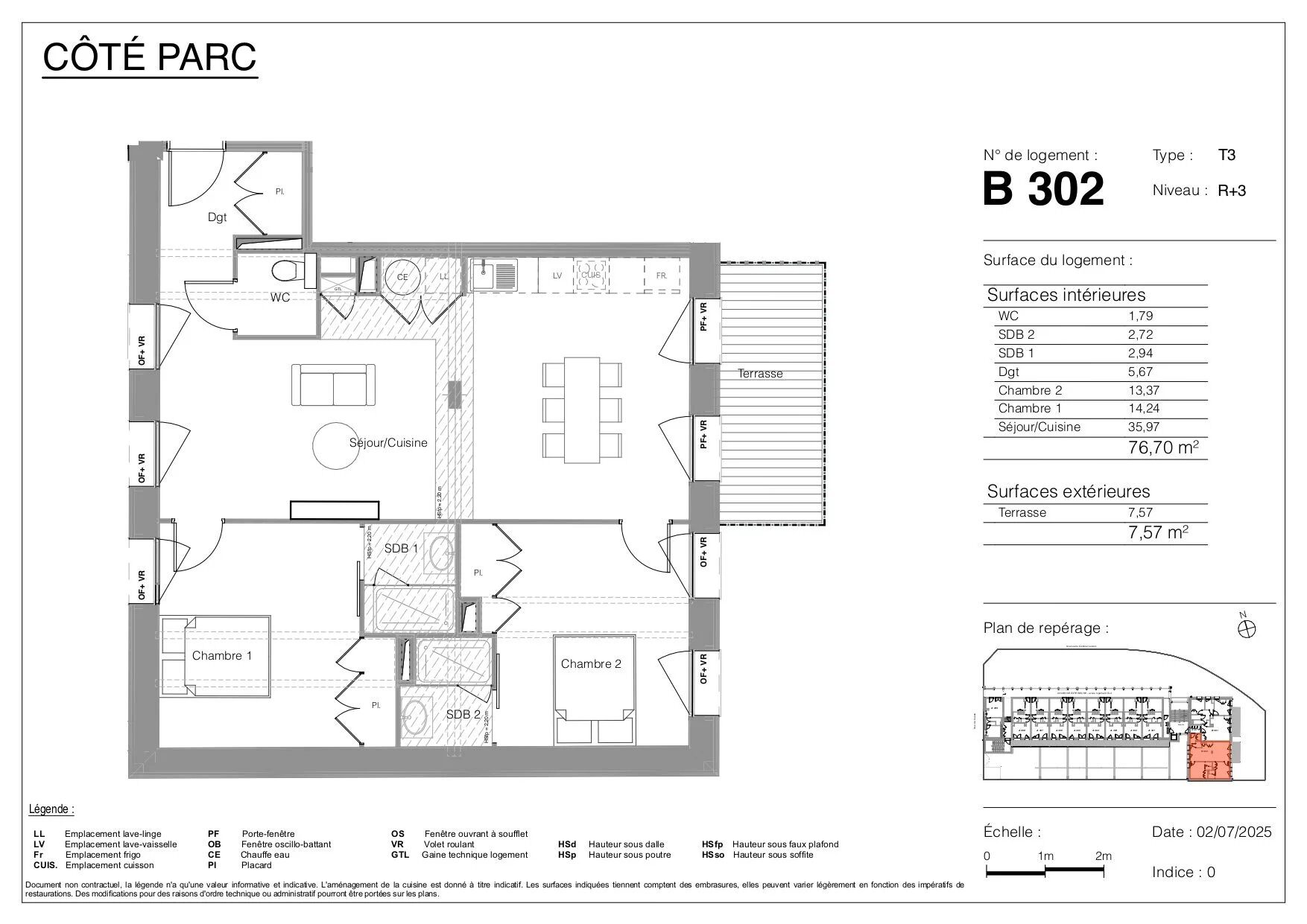 Property view 3