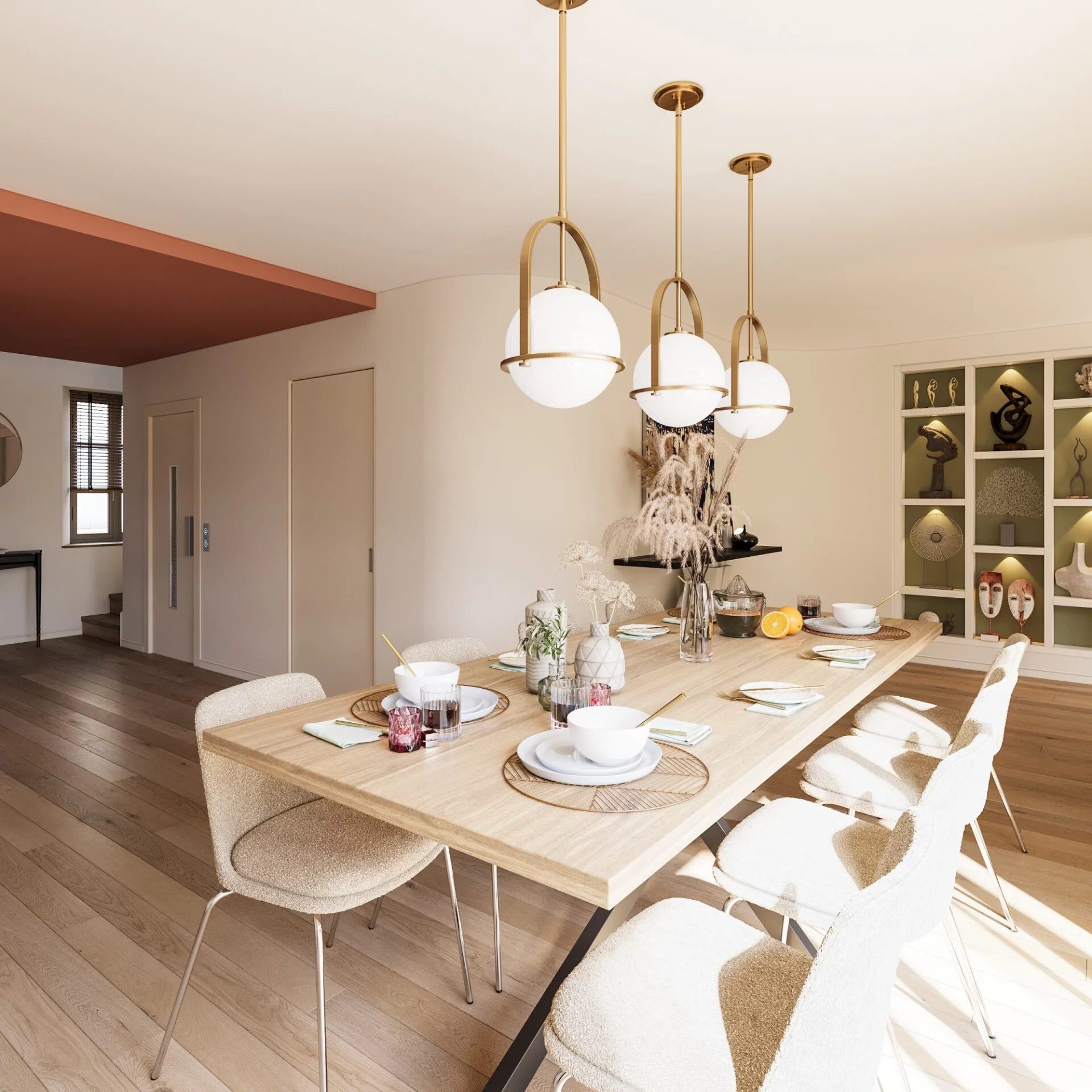 Property view 3