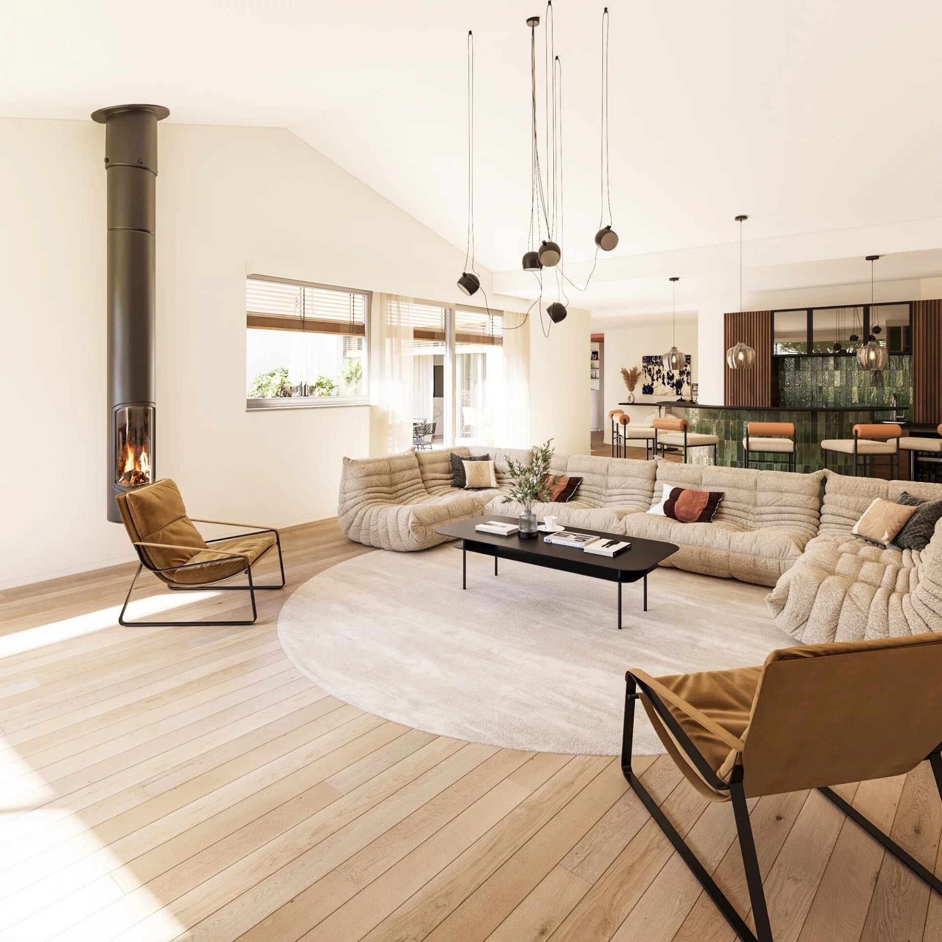 Property view 4