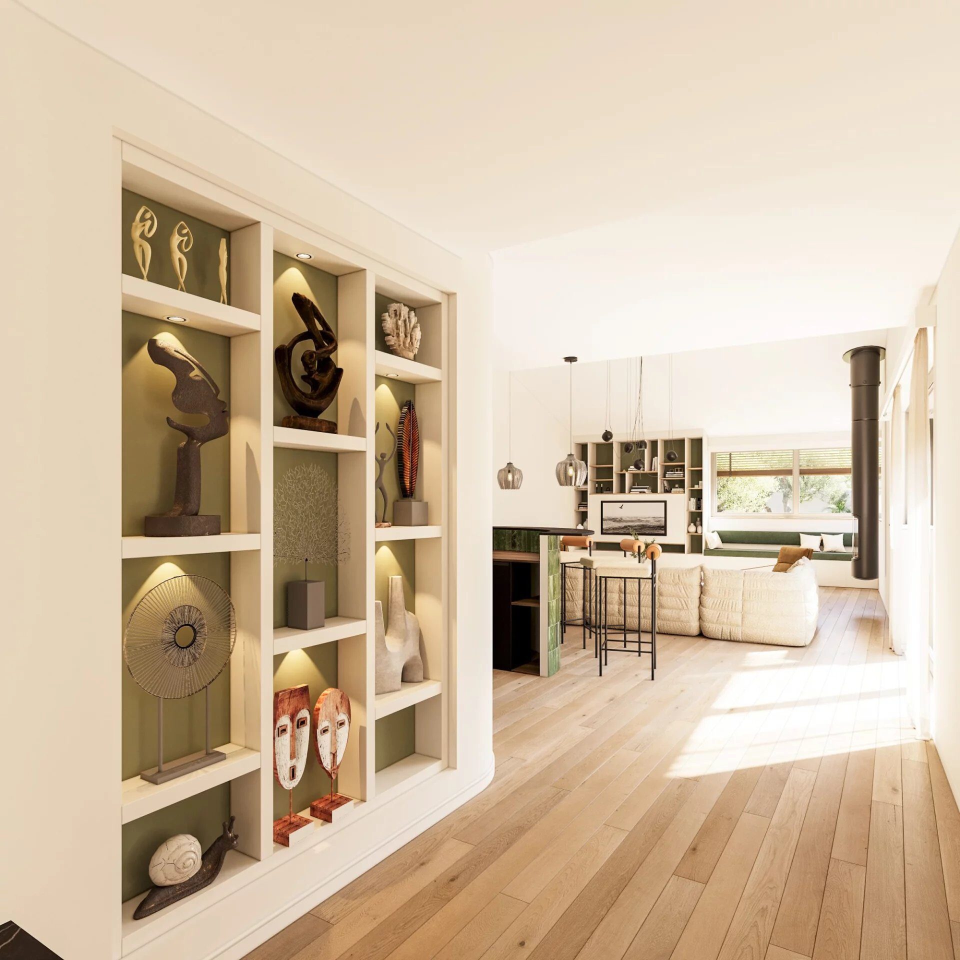 Property view 5