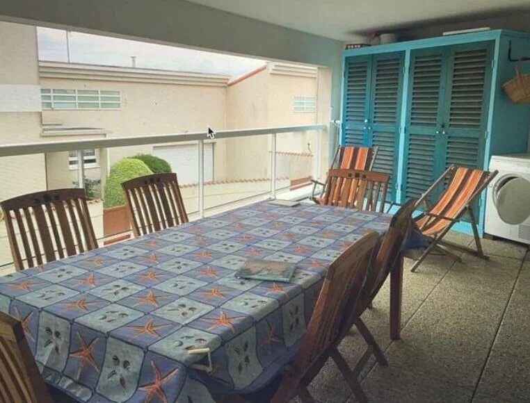 Property view 2
