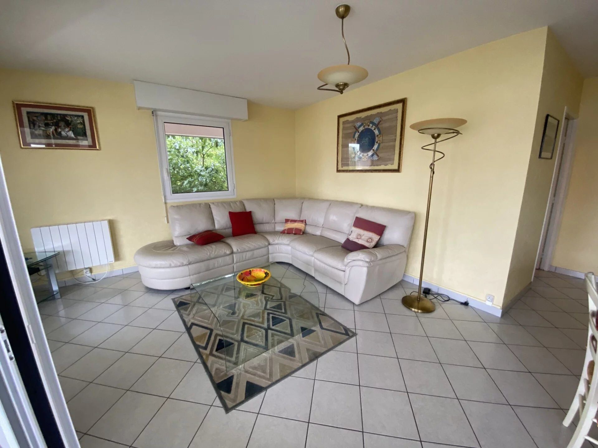 Property view 3
