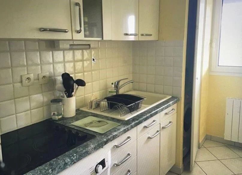 Property view 4