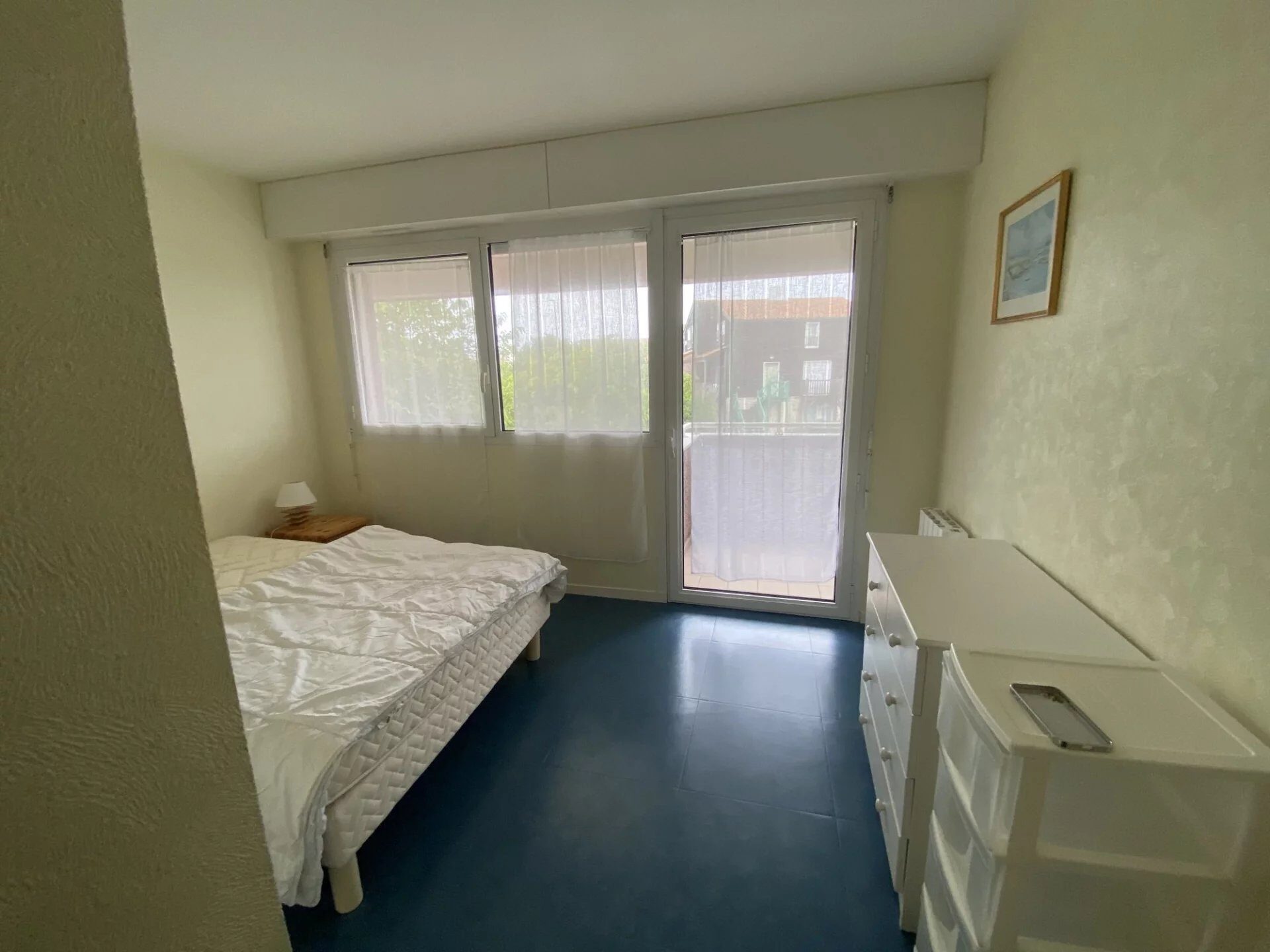 Property view 5