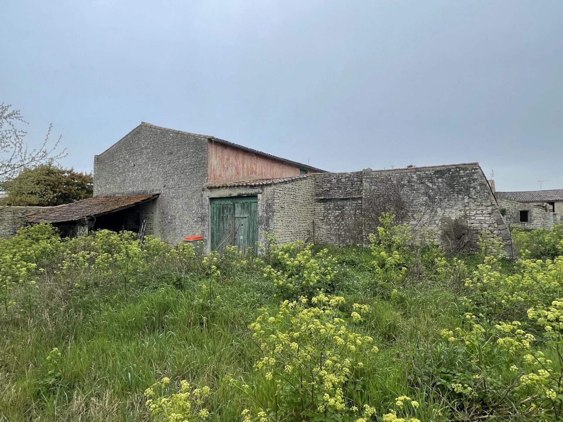 Property view 2