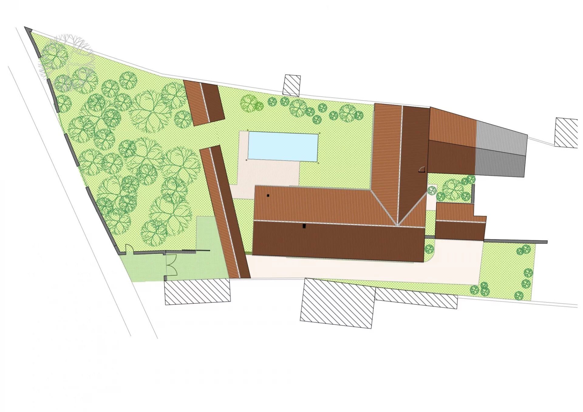 Property view 3