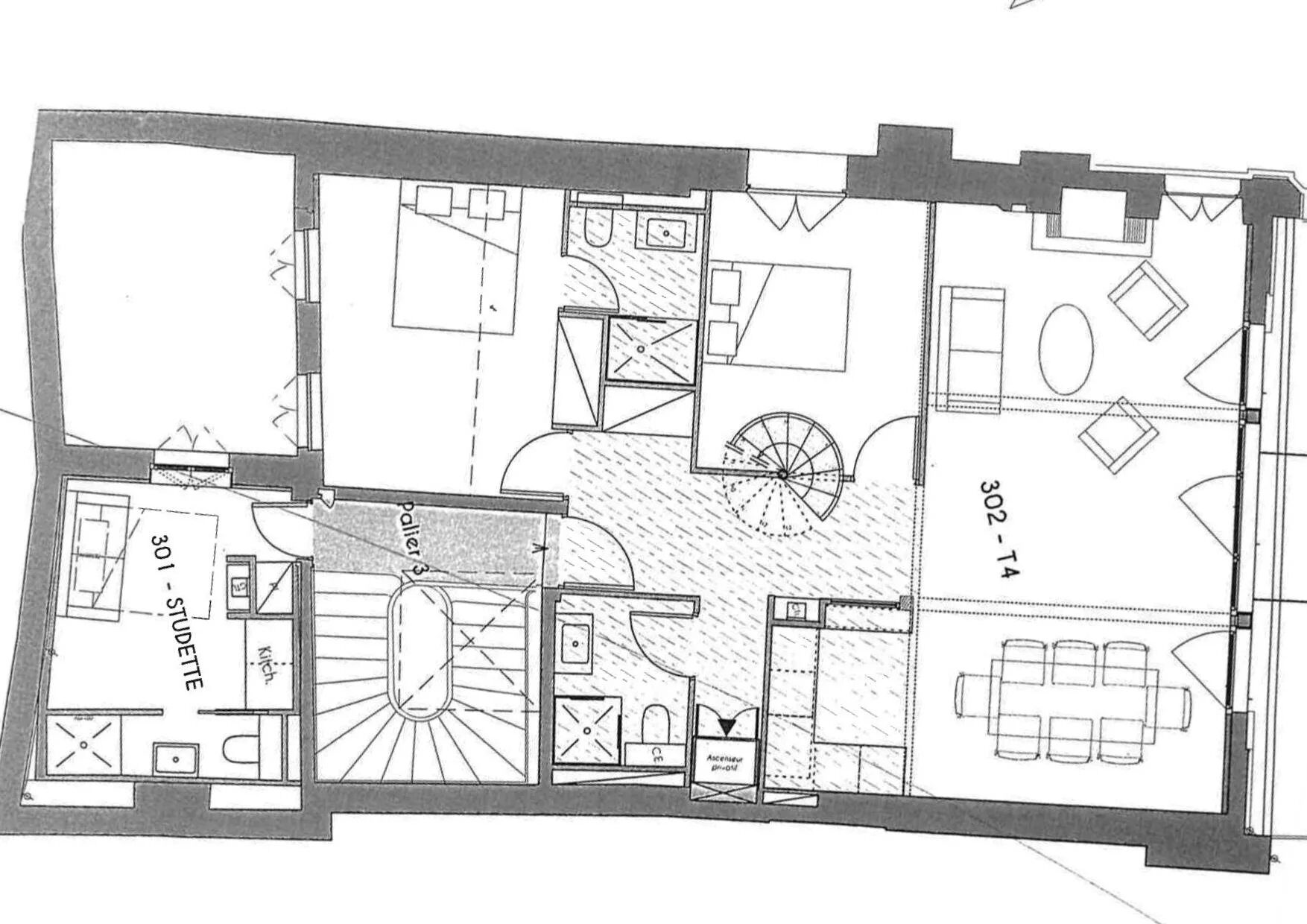 Property view 3