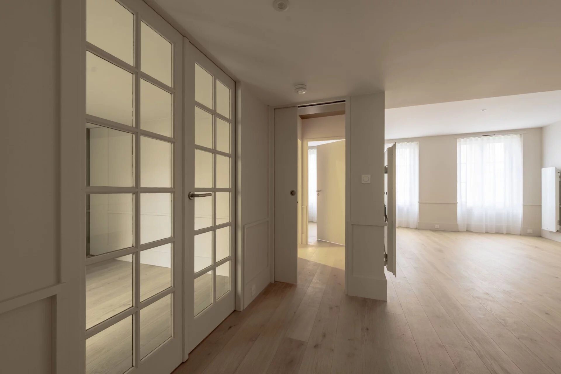 Property view 3