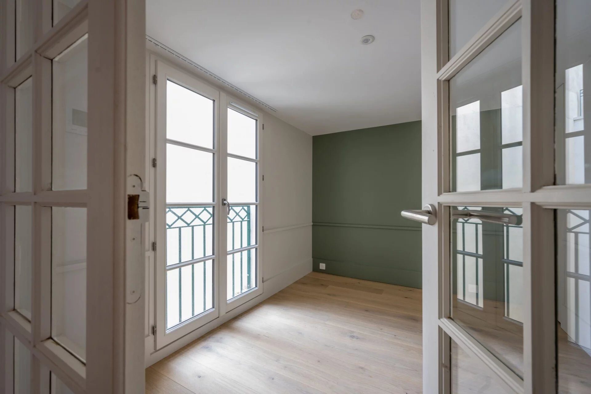 Property view 4