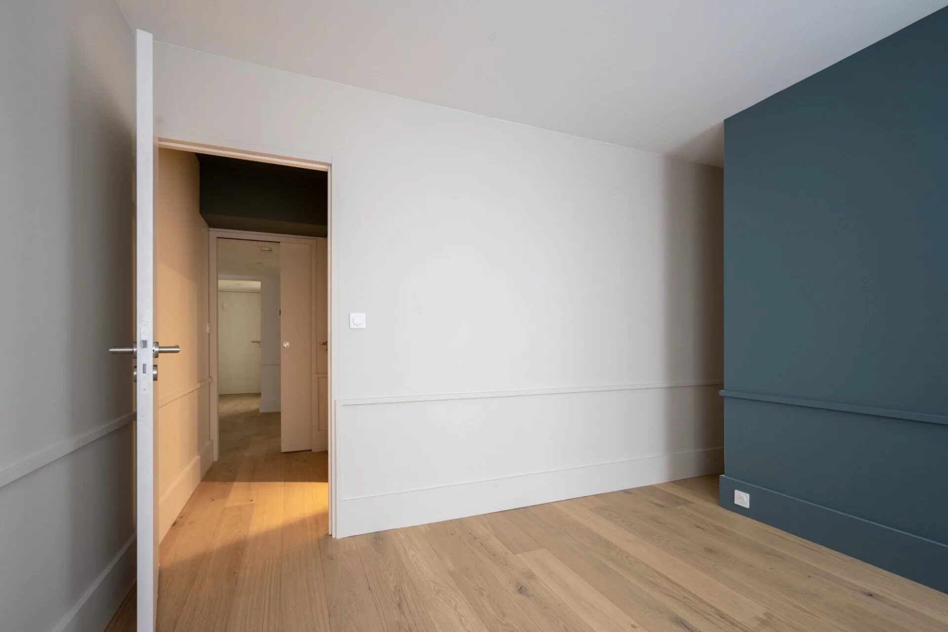 Property view 5