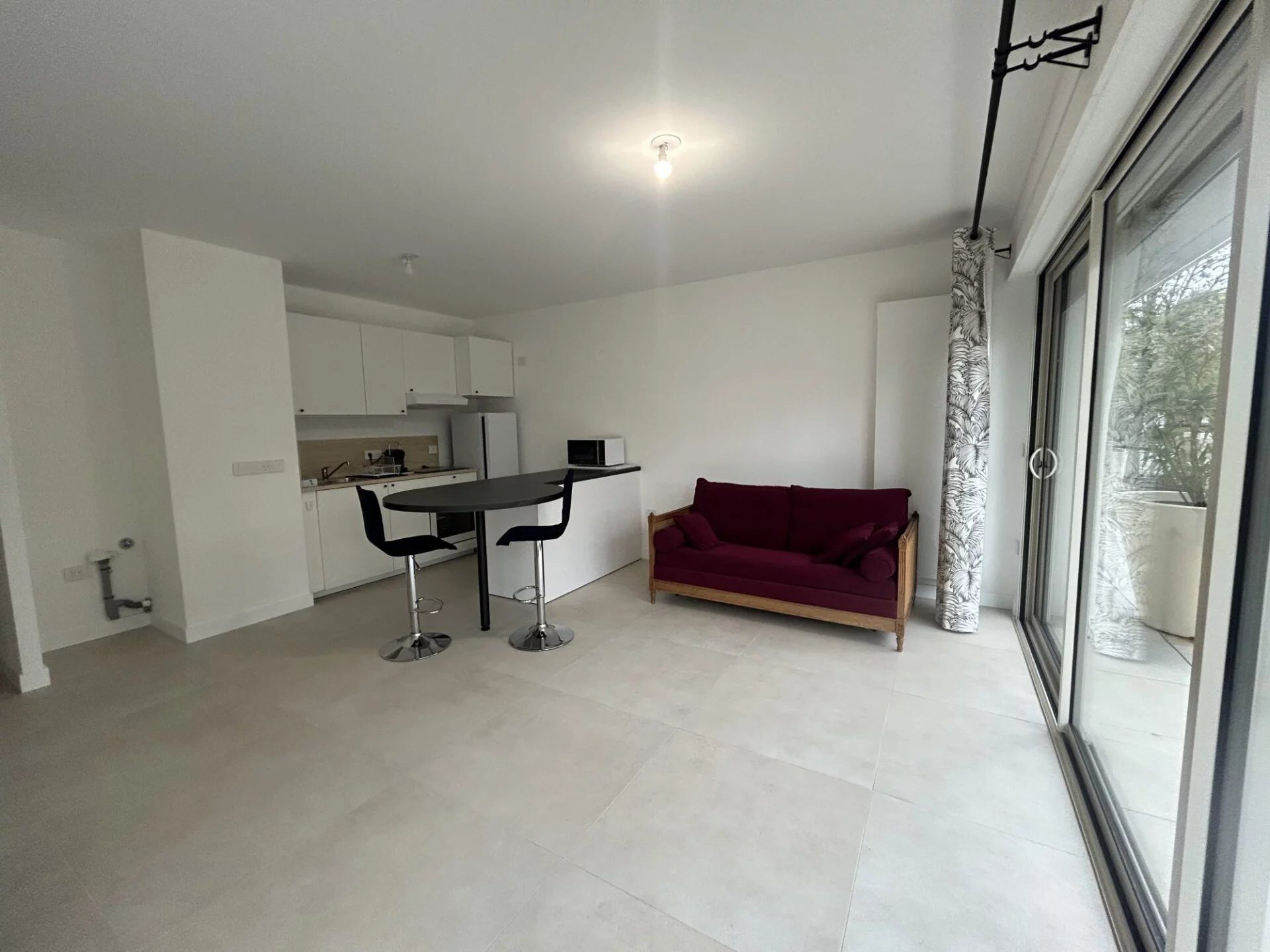 Property view 2