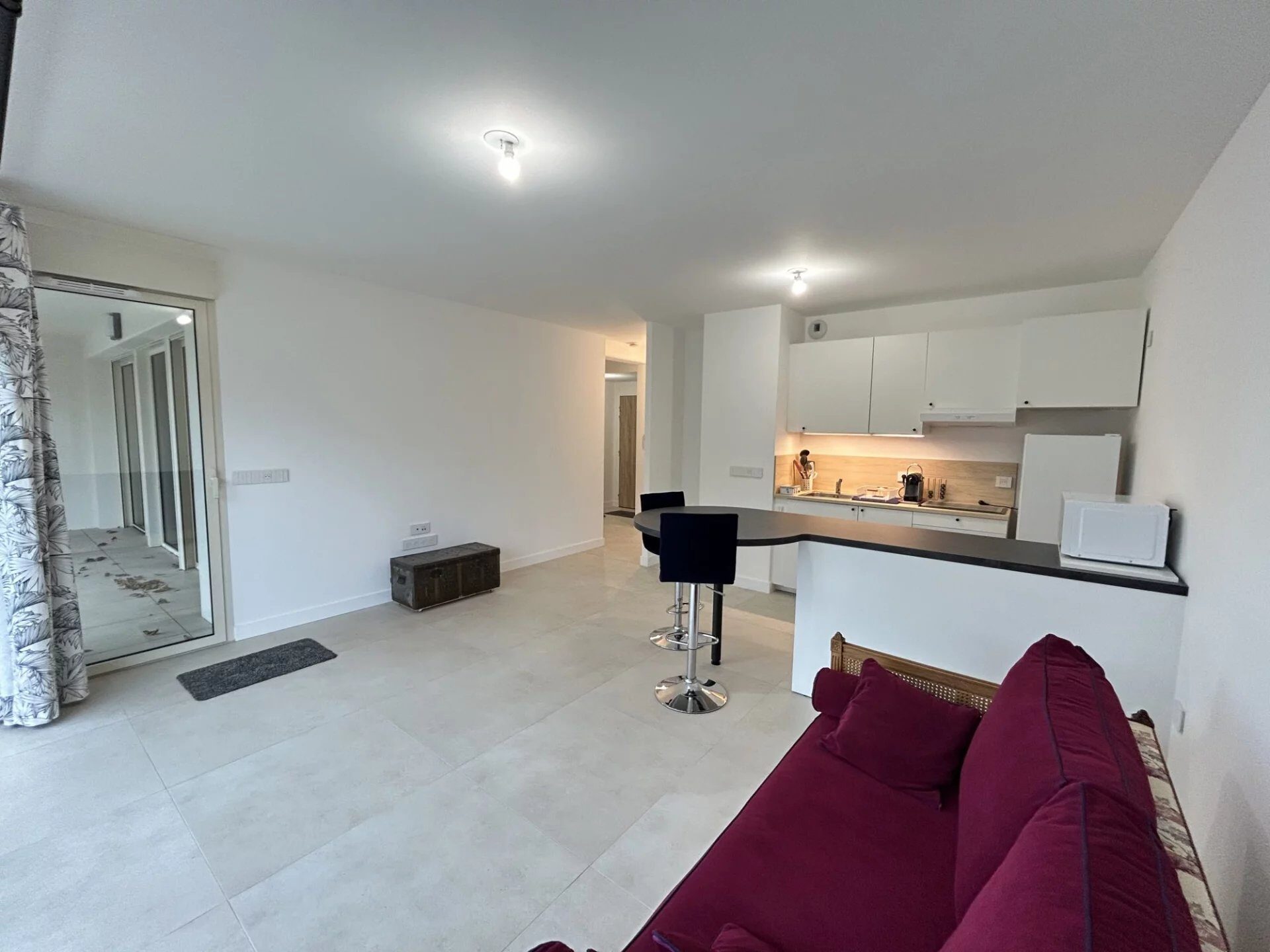 Property view 3
