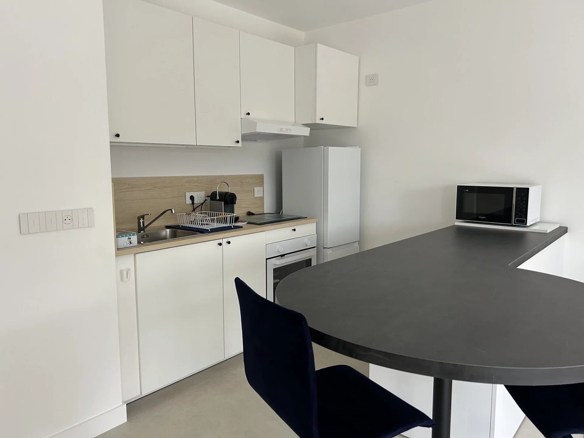 Property view 4
