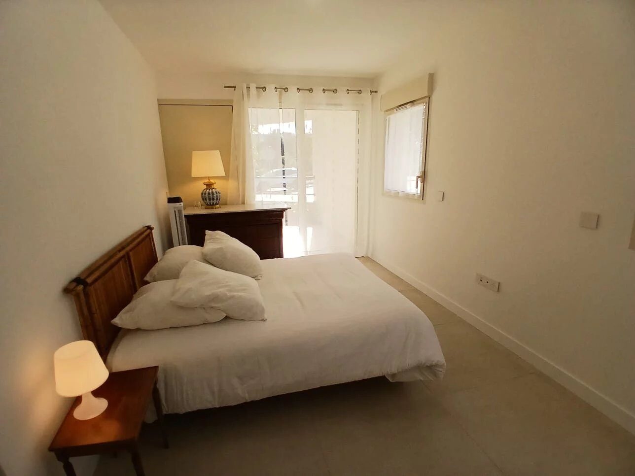 Property view 5