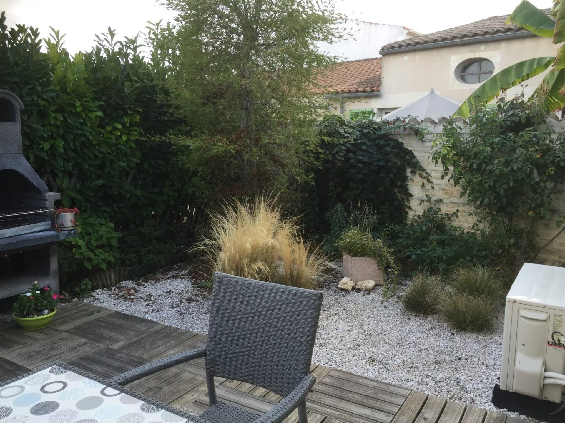 Property view 2