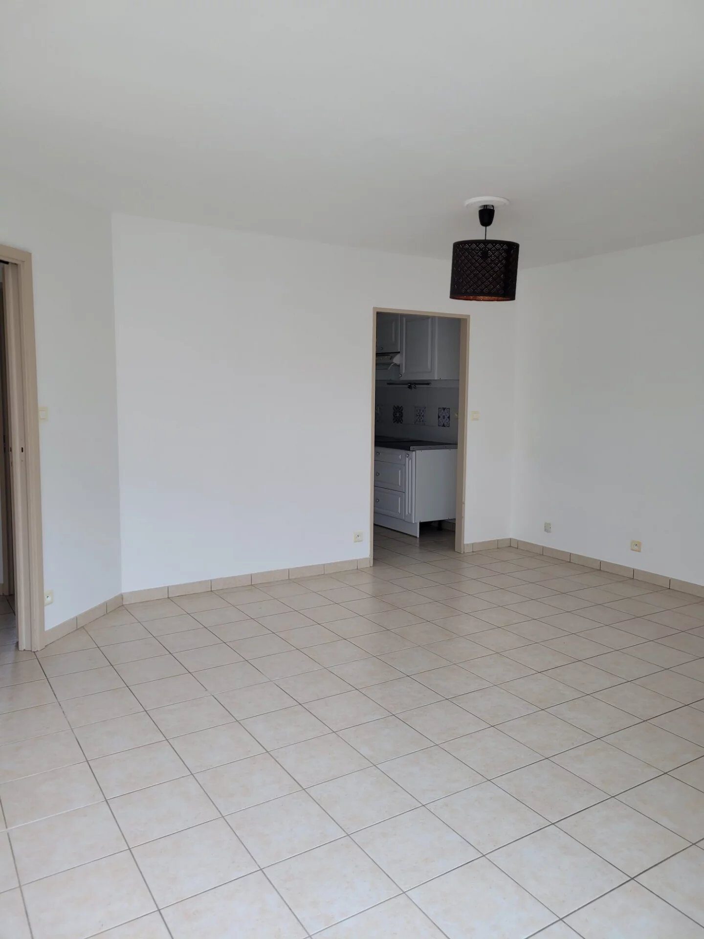 Property view 4