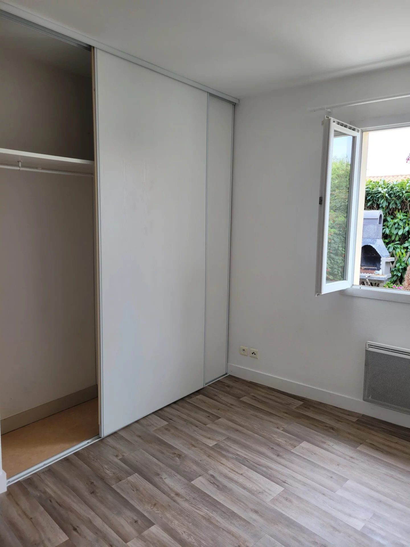 Property view 5