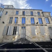 Image du bien en visite référence 71454
