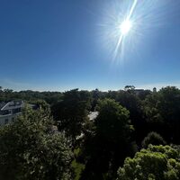 Image du bien en visite référence 71456